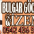 bulgar göcmeni escort gizem