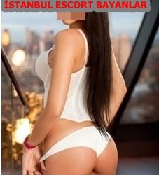 beylikdüzü gurup escort