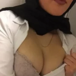 Ataşehir Anal Yapan Escort Bayanlar