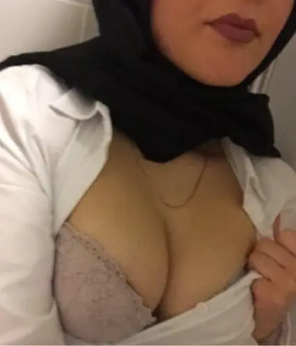 Ataşehir Anal Yapan Escort Bayanlar
