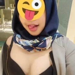 Beylikdüzü Escort çok özel dakikalar