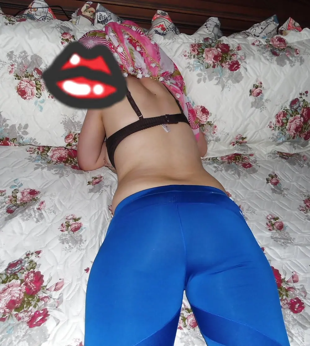 Birçok bayana ulaşacaksınız