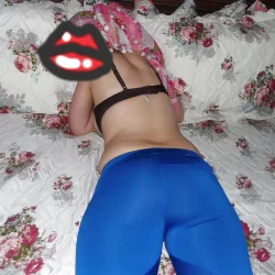 Oldukça özel bayanlar sizi bekliyor