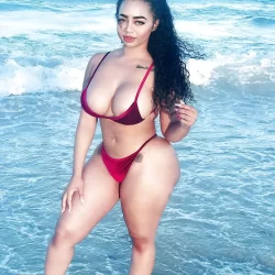 Seksi ve de güzel bayanlar