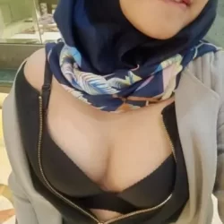 Oldukça özel olan bayanlar sizi bekliyor