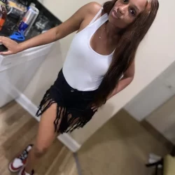 Özel seksi bayanlar