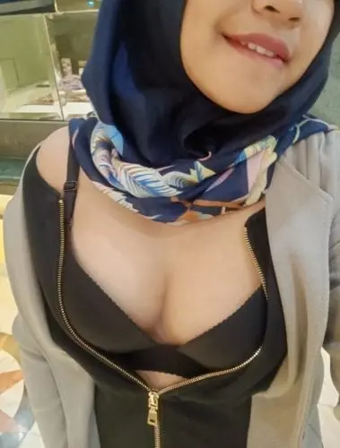 Güler Yüzlü Topkapı Anal Escort