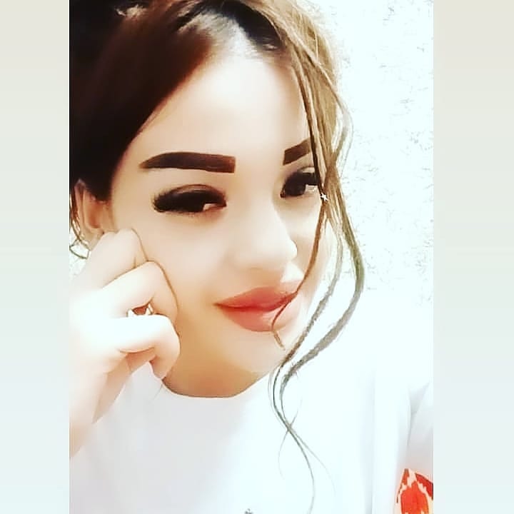 bahcelievler escort aleyna