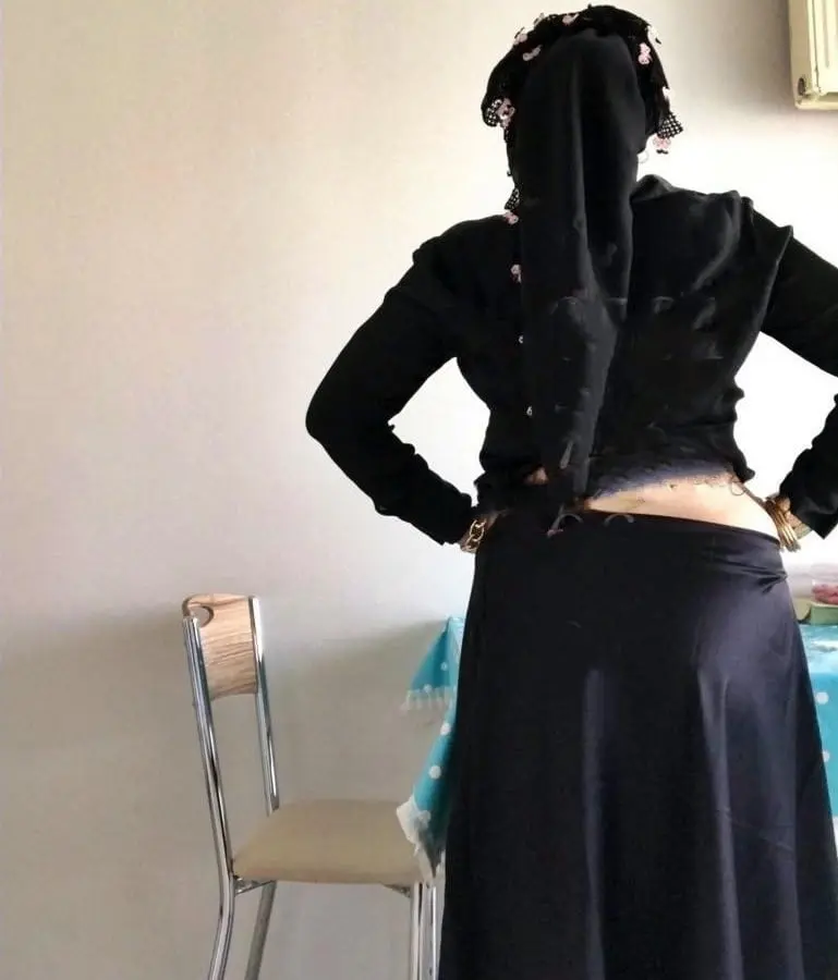 avcılar tesetürlü escort.