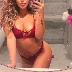 İstek Duyguları Full Escort Nazan