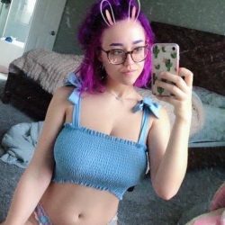 Menopozdaki Ataköy Escort Bayanlar.